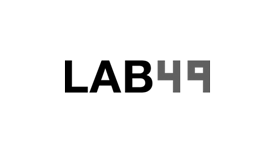 Lab49