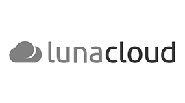 Lunacloud